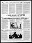 Newspaper: The Fort Hood Sentinel (Temple, Tex.), Vol. 34, No. 13, Ed. 1 Friday,…