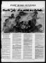 Newspaper: The Fort Hood Sentinel (Temple, Tex.), Vol. 34, No. 17, Ed. 1 Friday,…