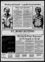 Newspaper: The Fort Hood Sentinel (Temple, Tex.), Vol. 34, No. 39, Ed. 1 Thursda…