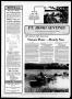 Newspaper: The Fort Hood Sentinel (Temple, Tex.), Vol. 35, No. 33, Ed. 1 Thursda…