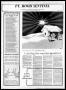 Newspaper: The Fort Hood Sentinel (Temple, Tex.), Vol. 35, No. 42, Ed. 1 Thursda…