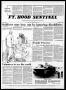 Newspaper: The Fort Hood Sentinel (Temple, Tex.), Vol. 38, No. 14, Ed. 1 Thursda…