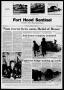 Newspaper: The Fort Hood Sentinel (Temple, Tex.), Vol. 41, No. 24, Ed. 1 Thursda…
