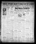 Newspaper: Sweetwater Reporter (Sweetwater, Tex.), Vol. 43, No. 185, Ed. 1 Tuesd…