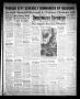 Newspaper: Sweetwater Reporter (Sweetwater, Tex.), Vol. 43, No. 197, Ed. 1 Tuesd…