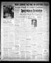 Newspaper: Sweetwater Reporter (Sweetwater, Tex.), Vol. 43, No. 217, Ed. 1 Thurs…
