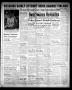 Newspaper: Sweetwater Reporter (Sweetwater, Tex.), Vol. 43, No. 221, Ed. 1 Tuesd…