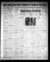 Newspaper: Sweetwater Reporter (Sweetwater, Tex.), Vol. 43, No. 235, Ed. 1 Thurs…