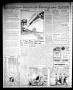 Thumbnail image of item number 4 in: 'Sweetwater Reporter (Sweetwater, Tex.), Vol. 45, No. 214, Ed. 1 Monday, August 17, 1942'.