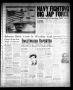 Newspaper: Sweetwater Reporter (Sweetwater, Tex.), Vol. 45, No. 269, Ed. 1 Tuesd…