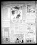 Thumbnail image of item number 4 in: 'Sweetwater Reporter (Sweetwater, Tex.), Vol. 45, No. 270, Ed. 1 Wednesday, October 28, 1942'.
