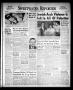 Newspaper: Sweetwater Reporter (Sweetwater, Tex.), Vol. 50, No. 296, Ed. 1 Frida…