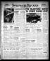 Newspaper: Sweetwater Reporter (Sweetwater, Tex.), Vol. 51, No. 76, Ed. 1 Tuesda…