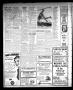 Thumbnail image of item number 4 in: 'Sweetwater Reporter (Sweetwater, Tex.), Vol. 54, No. 154, Ed. 1 Sunday, July 1, 1951'.