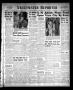 Newspaper: Sweetwater Reporter (Sweetwater, Tex.), Vol. 54, No. 214, Ed. 1 Tuesd…