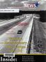 Journal/Magazine/Newsletter: Transportation News, Volume 31, Number 5, June - July 2006