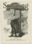 Journal/Magazine/Newsletter: Scouting, Volume 16, Number 11, December 1928