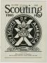 Primary view of Scouting, Volume 18, Number 2, February 1930