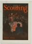 Thumbnail image of item number 1 in: 'Scouting, Volume 18, Number 5, May 1930'.