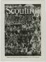 Journal/Magazine/Newsletter: Scouting, Volume 17, Number 10, October 1929