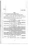 Legislative Document: 81st Texas Legislature, Regular Session, Senate Bill 1442, Chapter 84