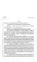 Legislative Document: 82nd Texas Legislature, Regular Session, House Bill 1032, Chapter 77