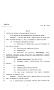 Legislative Document: 82nd Texas Legislature, Regular Session, House Bill 1293, Chapter 748