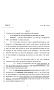 Legislative Document: 82nd Texas Legislature, Regular Session, House Bill 1510, Chapter 46