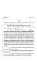 Legislative Document: 82nd Texas Legislature, Regular Session, House Bill 1551, Chapter 60