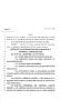 Legislative Document: 82nd Texas Legislature, Regular Session, House Bill 1756, Chapter 985