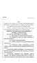 Legislative Document: 82nd Texas Legislature, Regular Session, House Bill 1757, Chapter 986