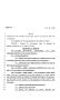 Legislative Document: 82nd Texas Legislature, Regular Session, House Bill 1889, Chapter 155