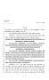 Legislative Document: 82nd Texas Legislature, Regular Session, House Bill 2238, Chapter 1294