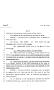 Legislative Document: 82nd Texas Legislature, Regular Session, House Bill 2330, Chapter 802