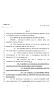 Legislative Document: 82nd Texas Legislature, Regular Session, House Bill 2337, Chapter 1158