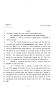 Legislative Document: 82nd Texas Legislature, Regular Session, House Bill 2559, Chapter 117