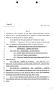 Legislative Document: 82nd Texas Legislature, Regular Session, House Bill 315, Chapter 469