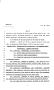 Legislative Document: 82nd Texas Legislature, Regular Session, House Bill 3804, Chapter 1189