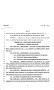 Legislative Document: 82nd Texas Legislature, Regular Session, House Bill 3813, Chapter 854