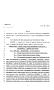 Legislative Document: 82nd Texas Legislature, Regular Session, House Bill 3819, Chapter 1190