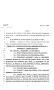 Legislative Document: 82nd Texas Legislature, Regular Session, House Bill 3836, Chapter 858