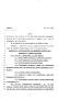 Legislative Document: 82nd Texas Legislature, Regular Session, House Bill 3852, Chapter 587