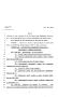 Legislative Document: 82nd Texas Legislature, Regular Session, House Bill 3859, Chapter 1195