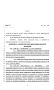Legislative Document: 82nd Texas Legislature, Regular Session, House Bill 438, Chapter 105
