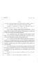 Legislative Document: 82nd Texas Legislature, Regular Session, House Bill 675, Chapter 239