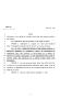 Legislative Document: 82nd Texas Legislature, Regular Session, House Bill 716, Chapter 481
