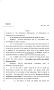 Legislative Document: 82nd Texas Legislature, Regular Session, House Bill 726, Chapter 482