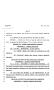 Legislative Document: 82nd Texas Legislature, Regular Session, House Bill 811, Chapter 946