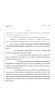 Legislative Document: 82nd Texas Legislature, Regular Session, House Bill 824, Chapter 241