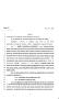 Legislative Document: 82nd Texas Legislature, Regular Session, House Bill 850, Chapter 727